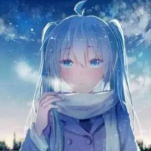影迷阿远头像