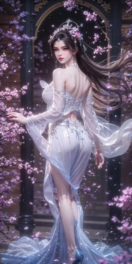 绝命毒师电视剧海报